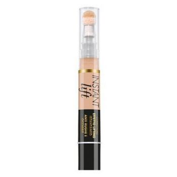 Corrector Instant Lift