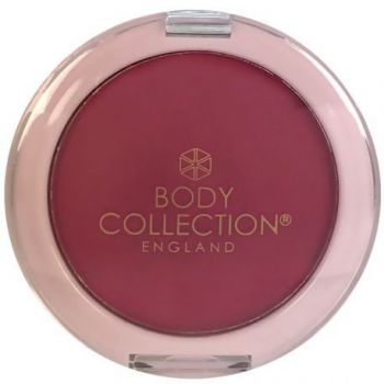 Colorete Gel to Powder Blusher