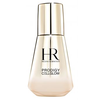 Prodigy Cellglow Base de Maquillaje