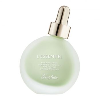 L'Essentiel Primer Refinador Poros Control de Brillos