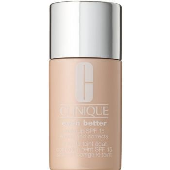 Even Better Maquillaje Anti-manchas