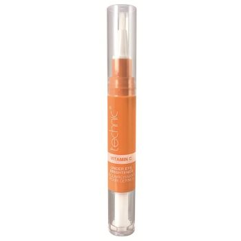 Contorno de Ojos Vitamina C