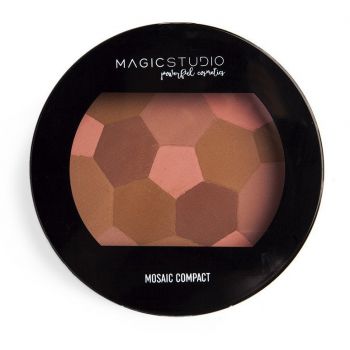 Bronceador Bronzer Mosaic