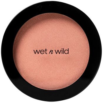 Colorete Color Icon Blush