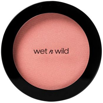 Colorete Color Icon Blush