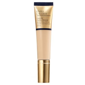 Base de maquillaje Futurist Hydra Rescue Moisturizing Makeup SPF 45