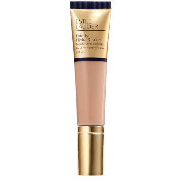 Base de maquillaje Futurist Hydra Rescue Moisturizing Makeup SPF 45