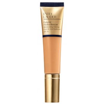Base de maquillaje Futurist Hydra Rescue Moisturizing Makeup SPF 45