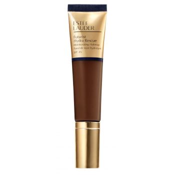 Base de maquillaje Futurist Hydra Rescue Moisturizing Makeup SPF 45