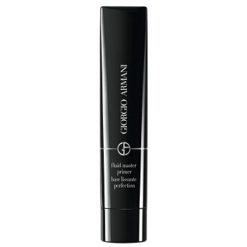 Prebase de Maquillaje Fluid Master Primer