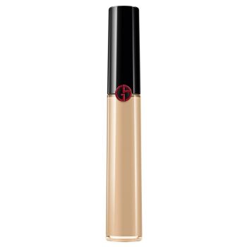 Corrector Power Fabric Concealer