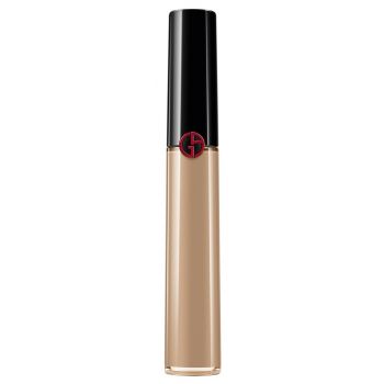 Corrector Power Fabric Concealer