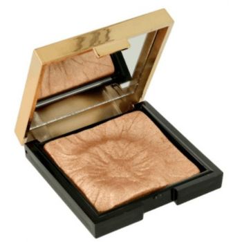 Iluminador Flawless Goddess Baked Shimmer