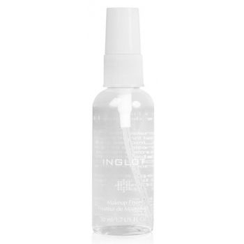 Makeup Fixer Fijador de Maquillaje