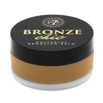 Bronceador en crema Bronze Chic