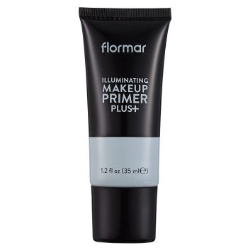 Illuminating Makeup Primer Plus+ Prebase de Maquillaje