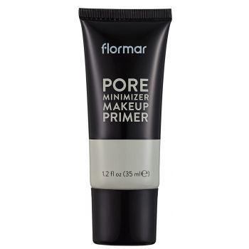 Pore Minimizer Prebase de Maquillaje