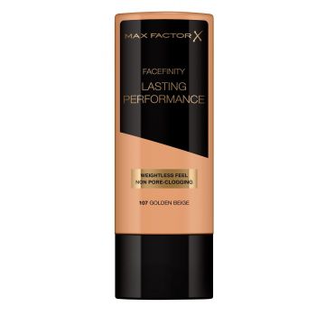 Lasting Performance Base de Maquillaje