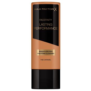 Lasting Performance Base de Maquillaje
