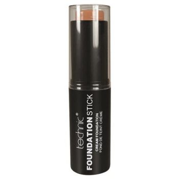 Foundation Stick Base de Maquillaje en Barra