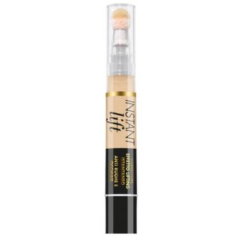 Corrector Instant Lift