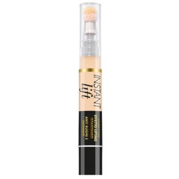 Corrector Instant Lift