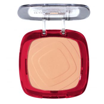 Infaillible 24H Fresh Wear Base de Maquillaje Compacto