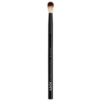 Brocha Pro Blending Brush para Sombra de Ojos