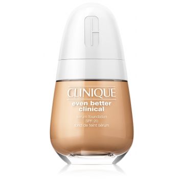 Even Better Clinical™ Base de Maquillaje en Sérum SPF20