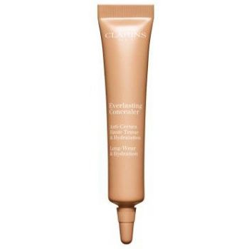 Corrector de Ojeras Everlasting Concealer 
