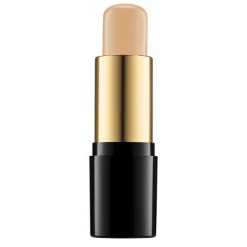 Base de Maquillaje Nómada Teint Idole Ultra Wear Stick