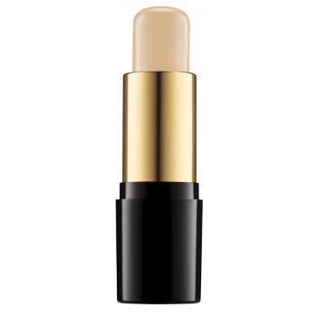 Base de Maquillaje Nómada Teint Idole Ultra Wear Stick