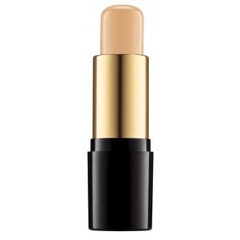 Base de Maquillaje Nómada Teint Idole Ultra Wear Stick