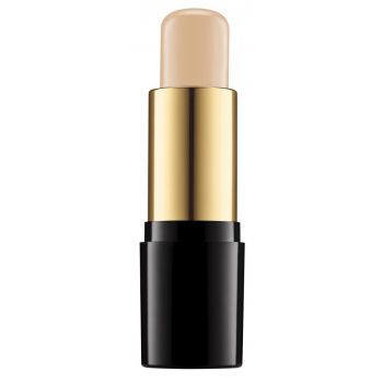 Base de Maquillaje Nómada Teint Idole Ultra Wear Stick