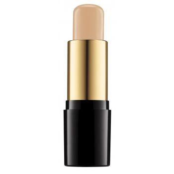 Base de Maquillaje Nómada Teint Idole Ultra Wear Stick