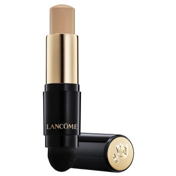 Base de Maquillaje Nómada Teint Idole Ultra Wear Stick
