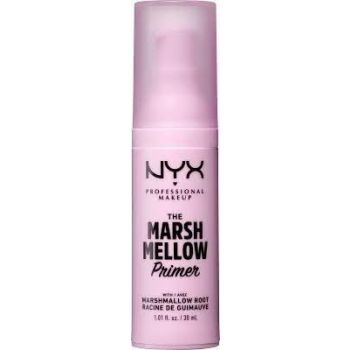 The Marshmellow Smoothing Primer Prebase de Maquillaje