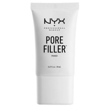 Prebase de Maquillaje Pore Filler