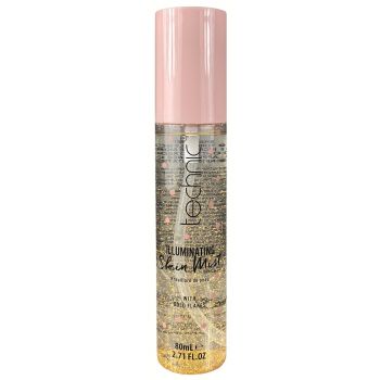 Bruma iluminadora Illuminating Skin Mist