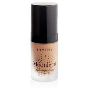 Moonlight Prebase Primer Iluminador 