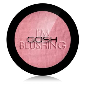 I'm Blushing Colorete
