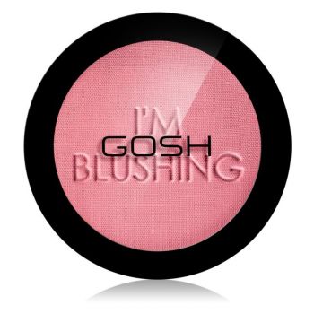 I'm Blushing Colorete
