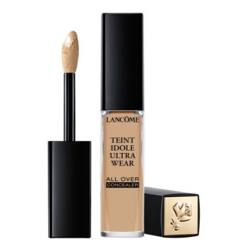 Corrector Teint Idole Ultra Wear All Over Concealer