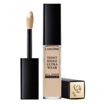 Corrector Teint Idole Ultra Wear All Over Concealer