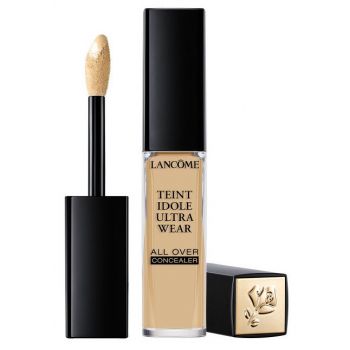Corrector Teint Idole Ultra Wear All Over Concealer