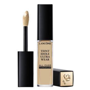 Corrector Teint Idole Ultra Wear All Over Concealer