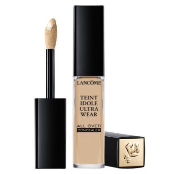 Corrector Teint Idole Ultra Wear All Over Concealer
