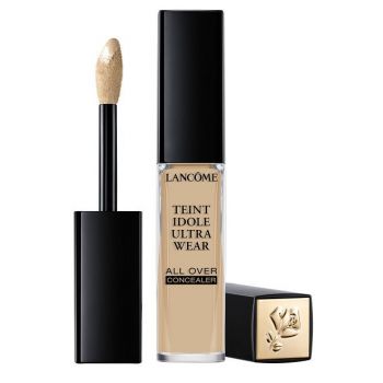 Corrector Teint Idole Ultra Wear All Over Concealer