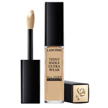 Corrector Teint Idole Ultra Wear All Over Concealer