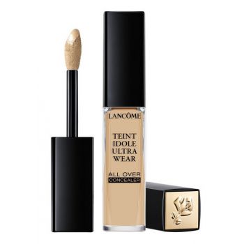 Corrector Teint Idole Ultra Wear All Over Concealer